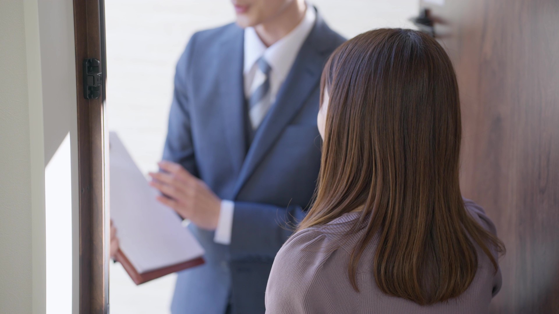 AdobeStock_566549482-frame-at-0m1s