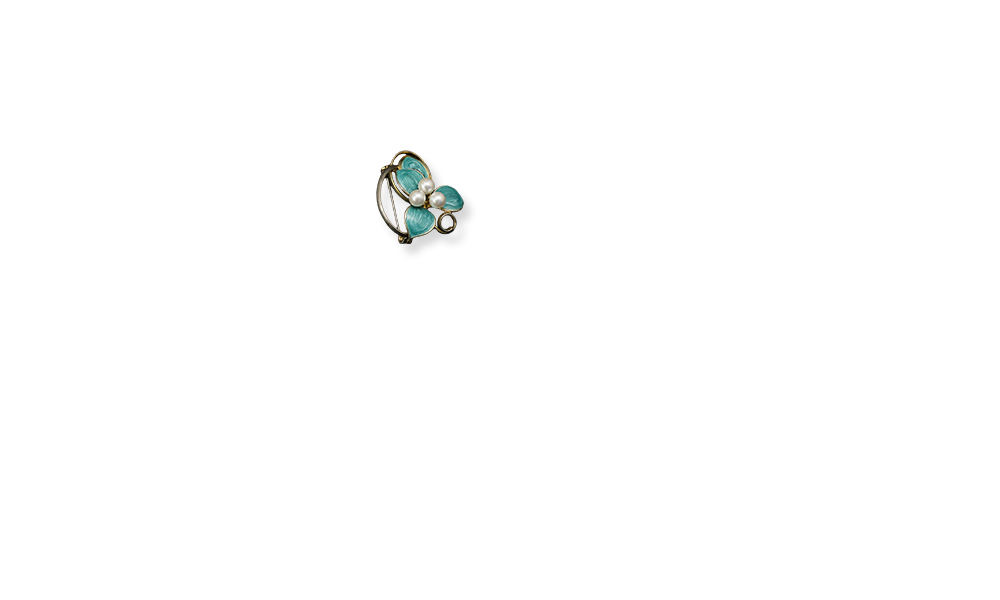 bnrhalf_contact_cover