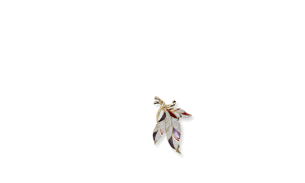 bnrhalf_gaten_cover